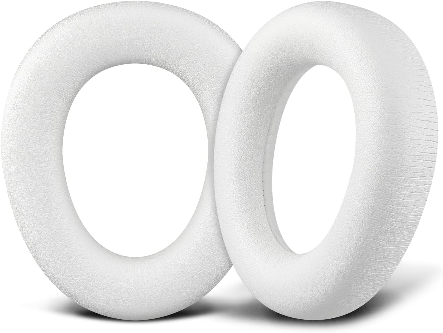 SOULWIT Earpads for Beyerdynamic AVENTHO 300 - Protein Leather