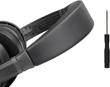 SOULWIT Headband for Bose QuietComfort 15, QuietComfort 2 Headphones