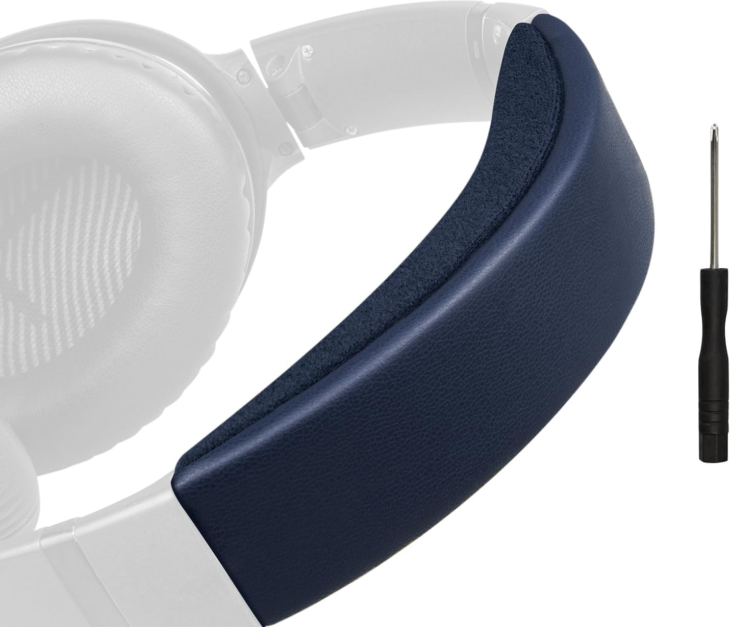 SOULWIT Headband for Bose QuietComfort 35 Series