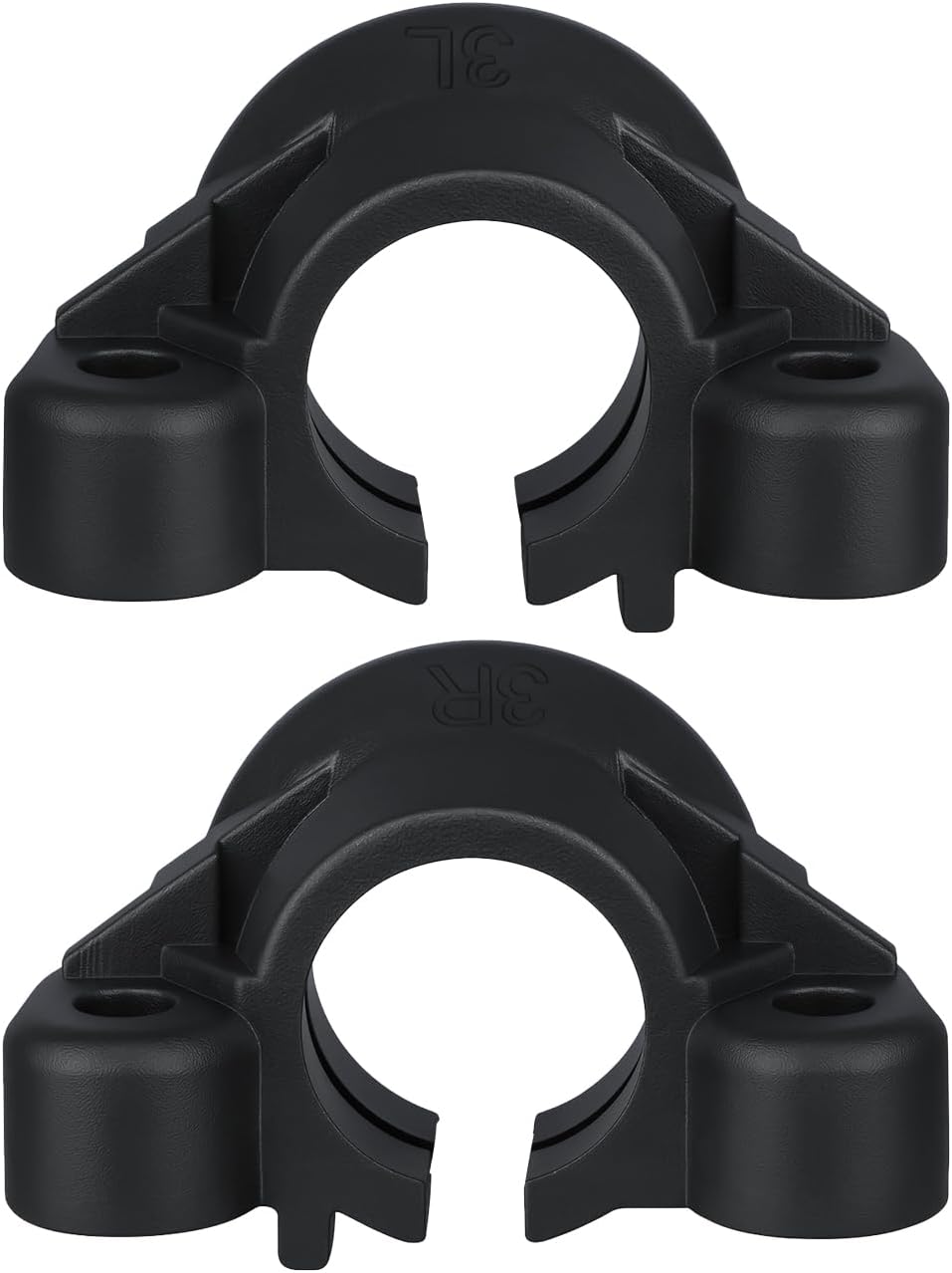 SOULWIT Hinge Swivel Parts for Sony WH-1000XM3