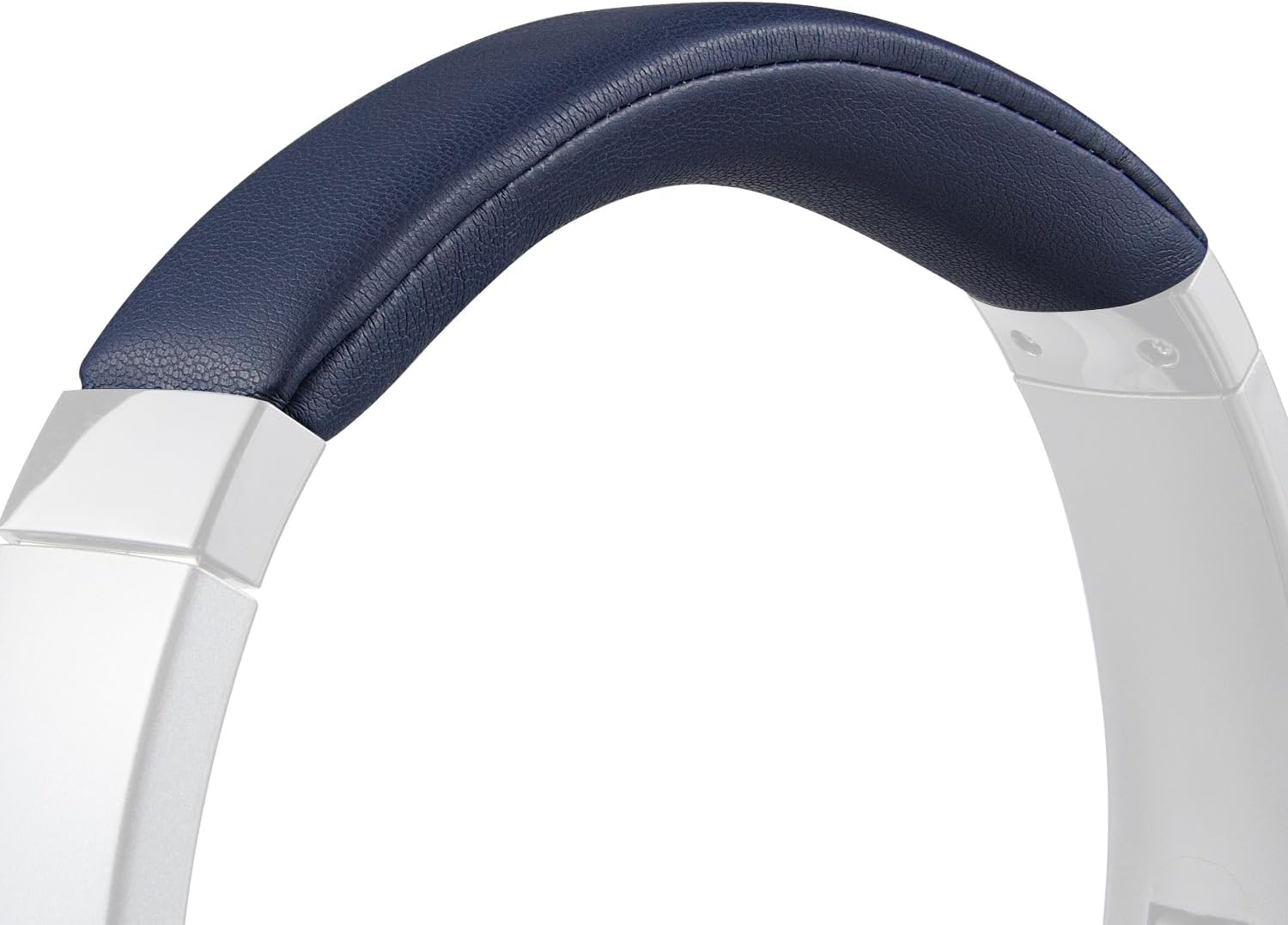 SOULWIT Headband for Anker Soundcore Life 2 / Life Q20 / Life Q20+ / Q20i