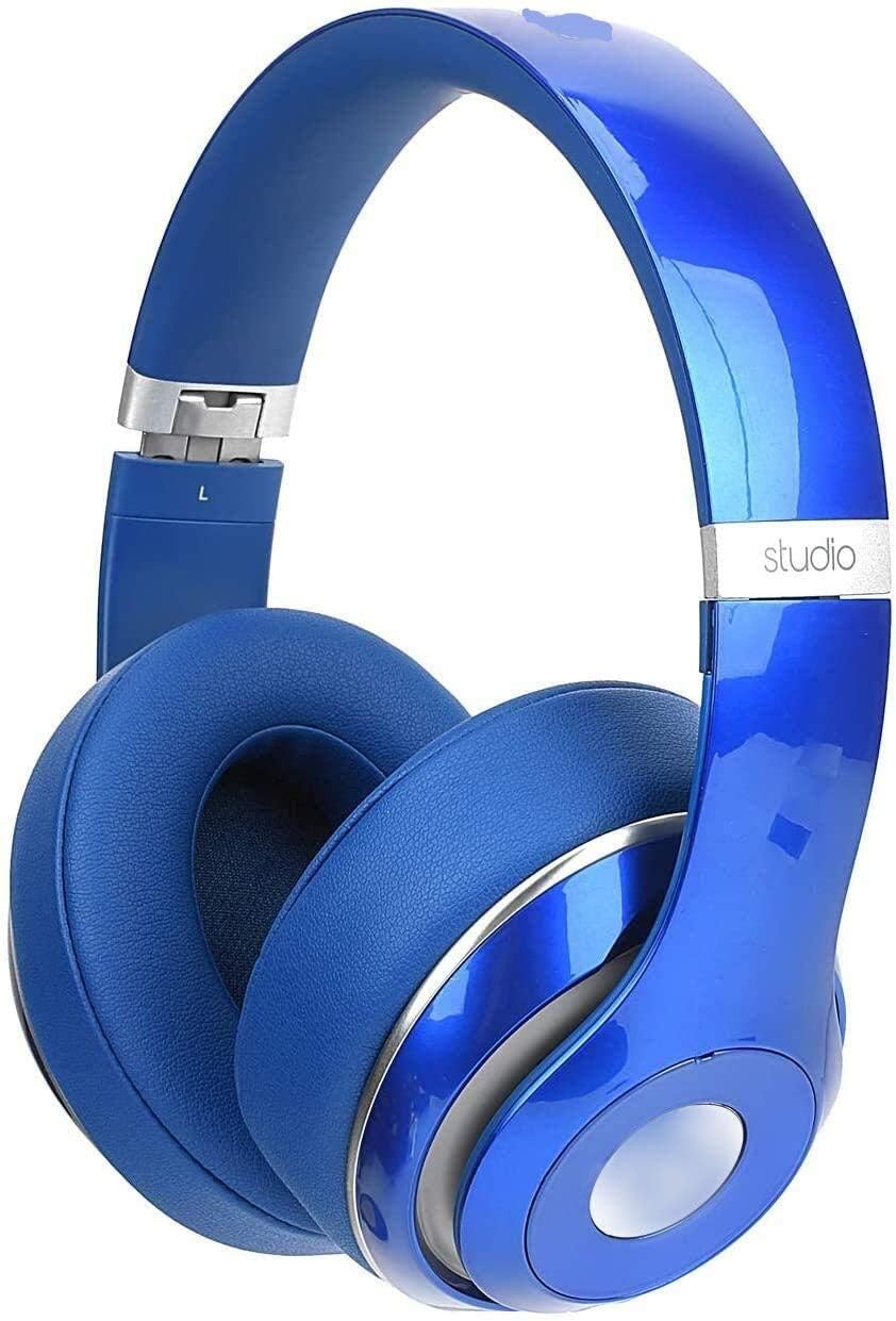 SoloWIT Earpads for Beats Studio 2 & Studio 3 - Protein Leather