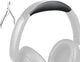 Soundcore Life Q30/Q30i/Q35