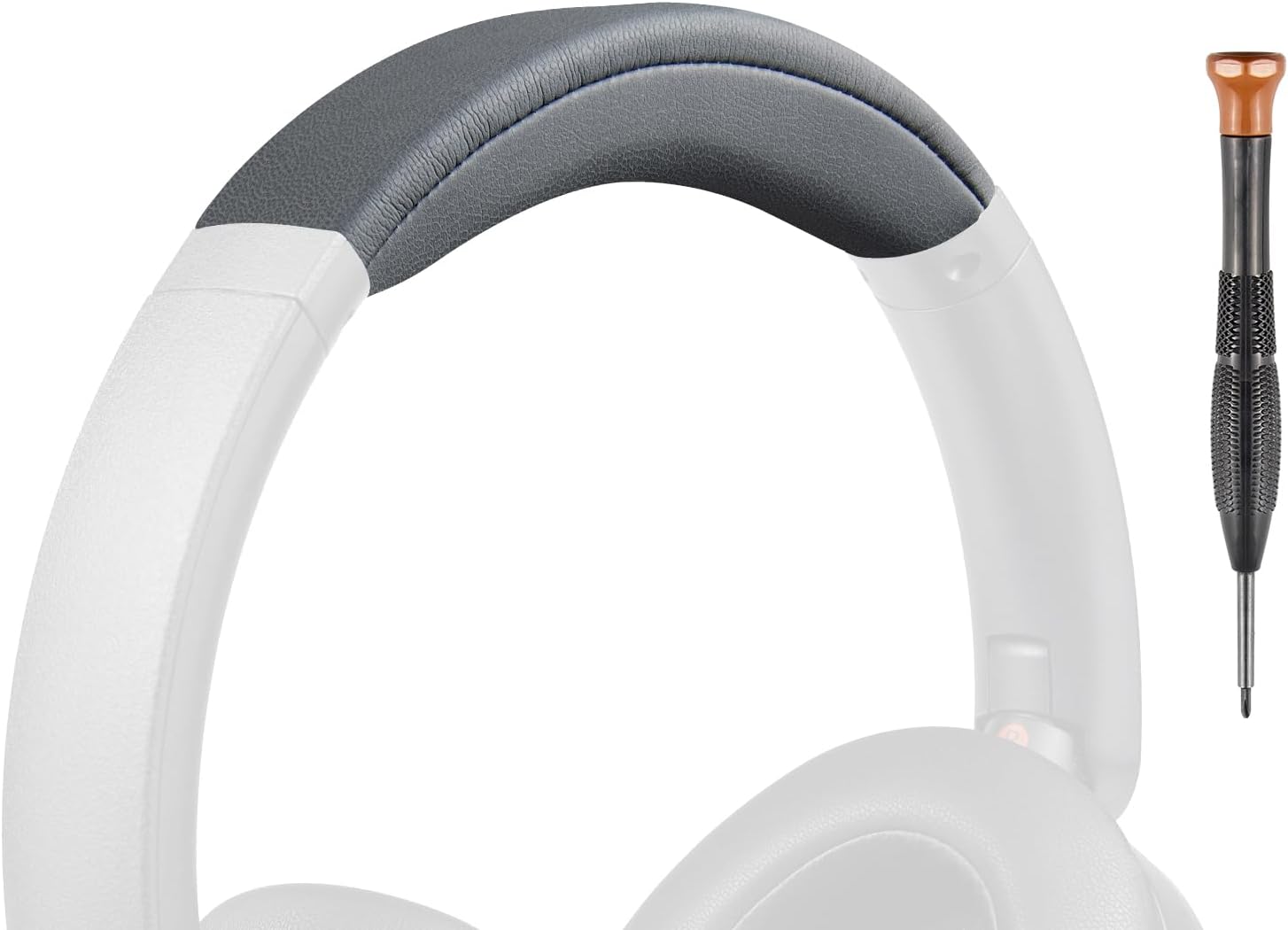 SOULWIT Headband for Sony WH-XB910N