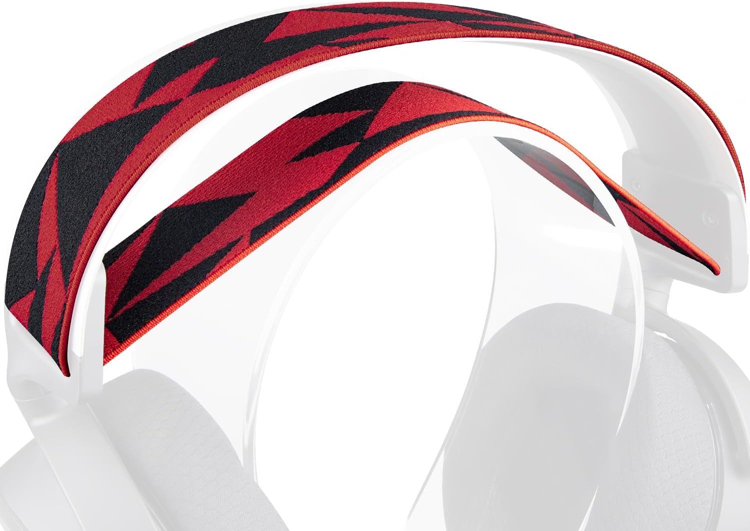 SOULWIT Headband for SteelSeries Arctis 7/7+/7X/7X+/7P/7P+/9/9X/Pro/Prime
