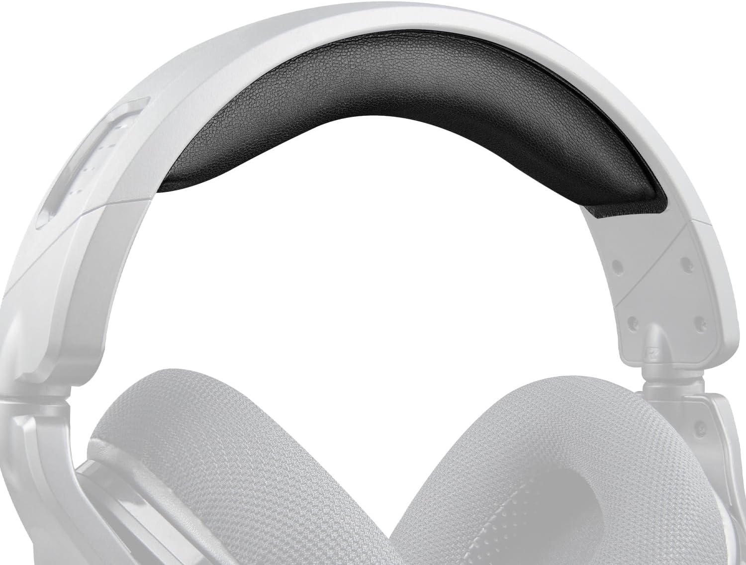 SOULWIT Headband for Turtle Beach Stealth 600 Gen 2