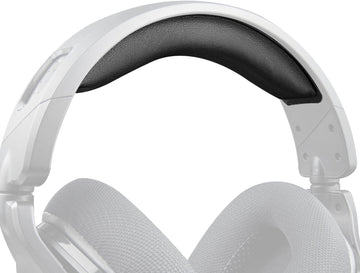 SOULWIT Headband for Turtle Beach Stealth 600 Gen 2