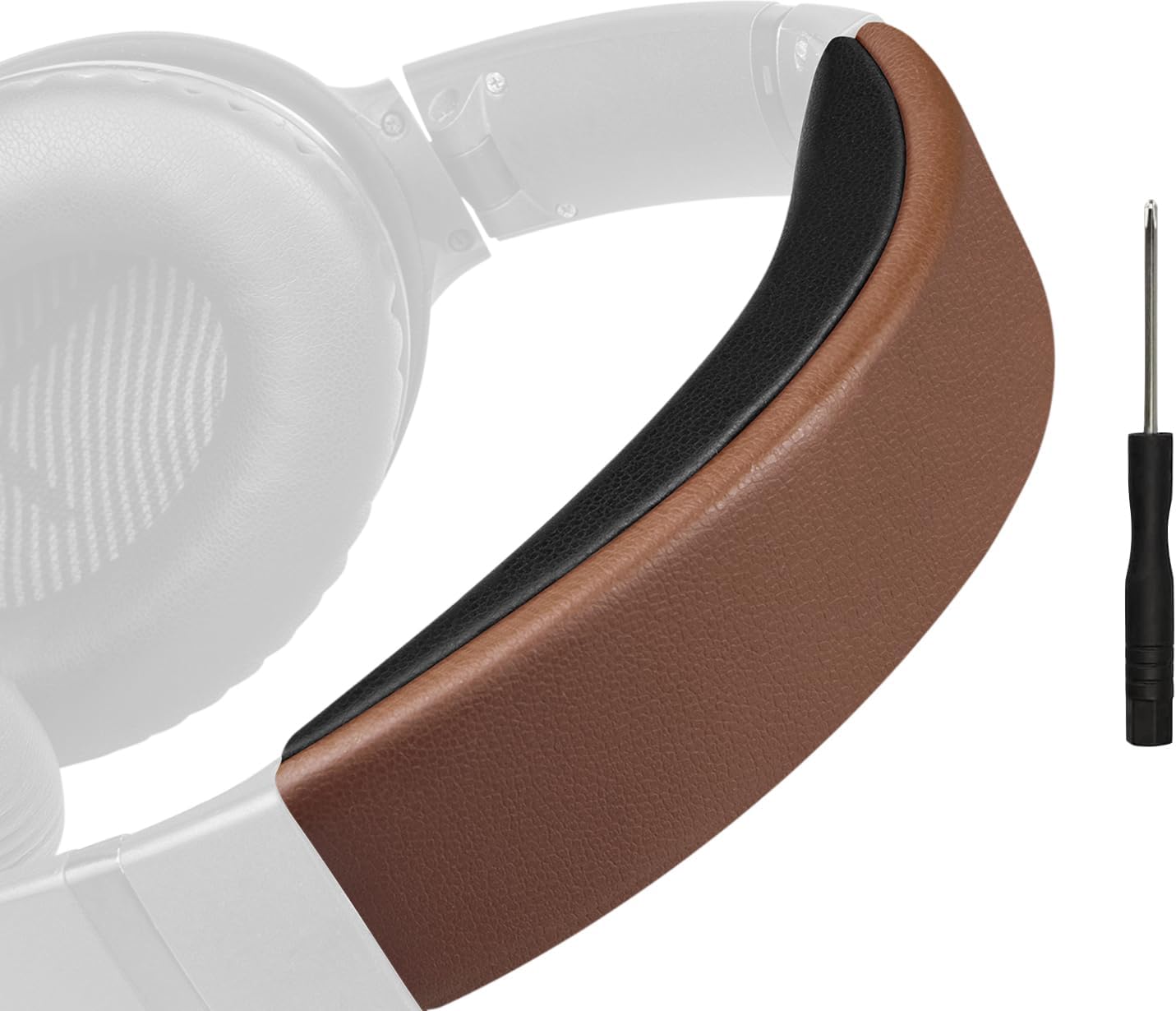 SOULWIT Headband for Bose QuietComfort 35 Series