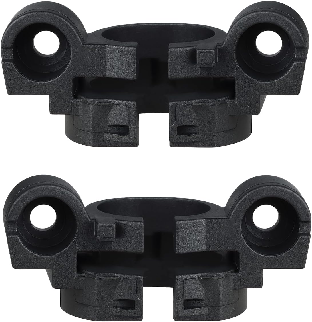 SOULWIT Hinge Swivel Parts for Sony WH-1000XM3