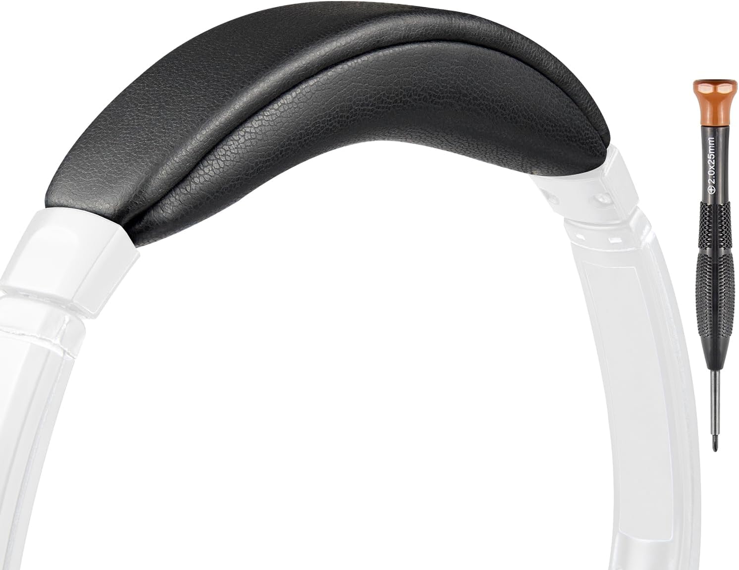 SOULWIT Headband for Bose QuietComfort 3