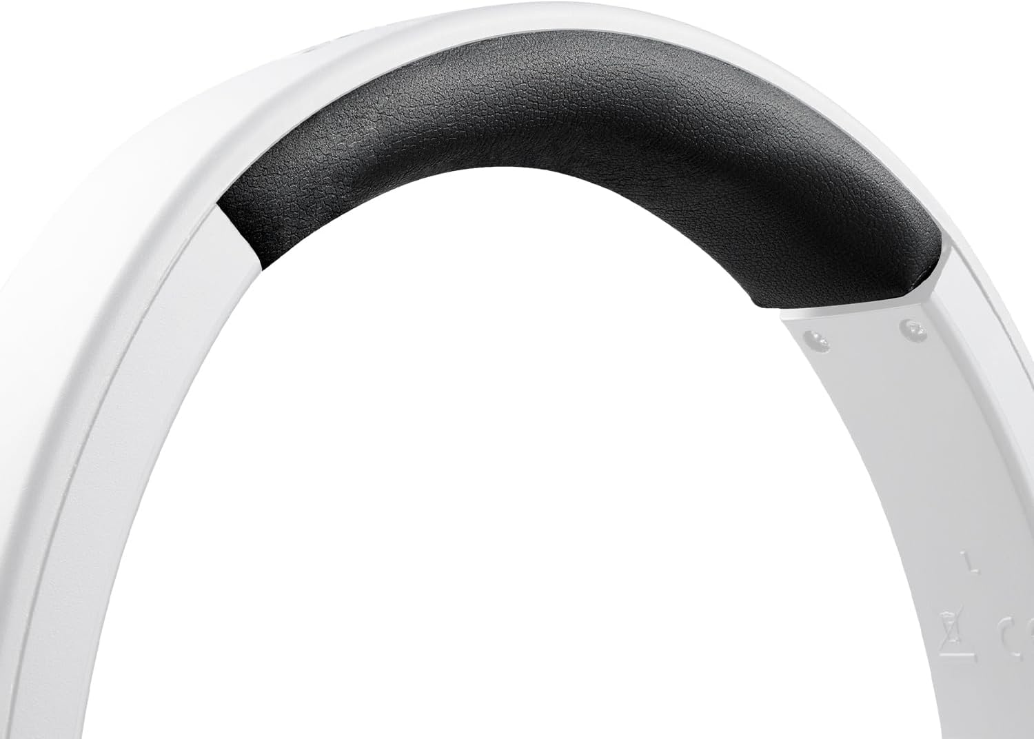 SOULWIT Headband for Audio-Technica ATH-M70X