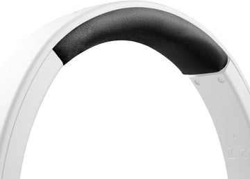 SOULWIT Headband for Audio-Technica ATH-M70X