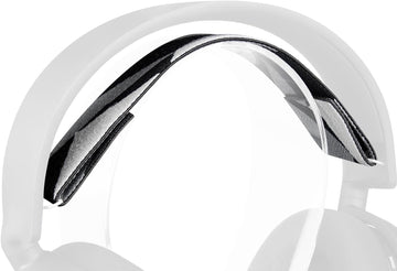 SOULWIT Headband for SteelSeries Arctis 3, Arctis 5 Gaming Headset