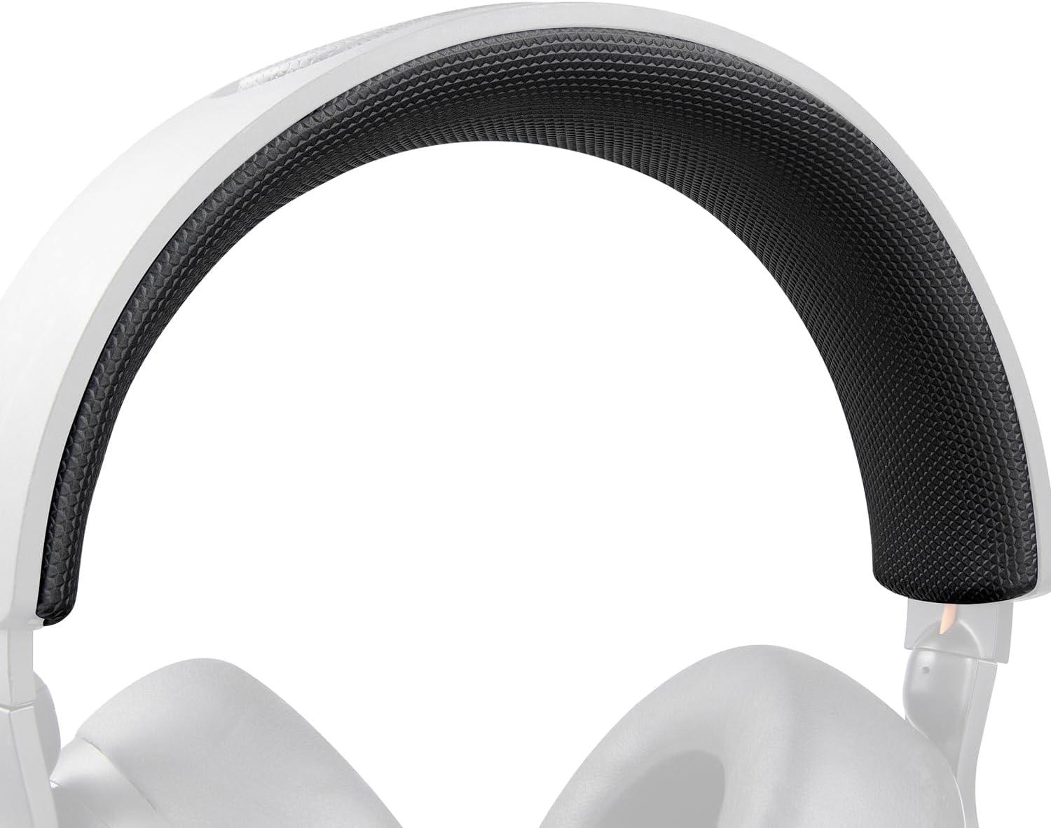 SOULWIT Headband for JBL Quantum 400