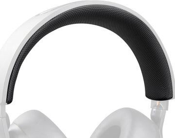 SOULWIT Headband for JBL Quantum 400