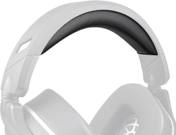 SOULWIT Headband for Turtle Beach Stealth 700 Gen 2, 700 Gen2 MAX