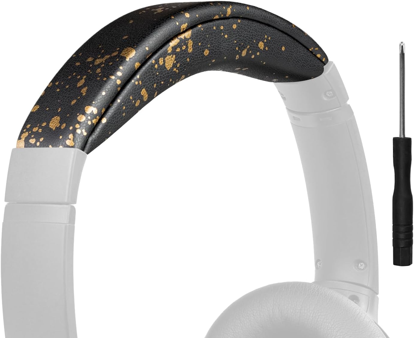 SOULWIT Headband for Bose QuietComfort 25