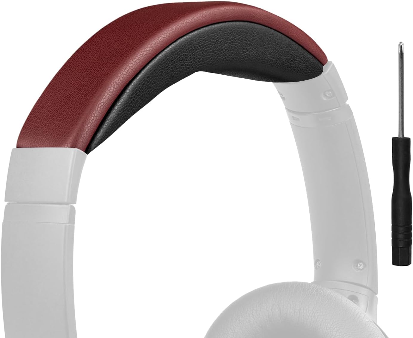 SOULWIT Headband for Bose QuietComfort 25