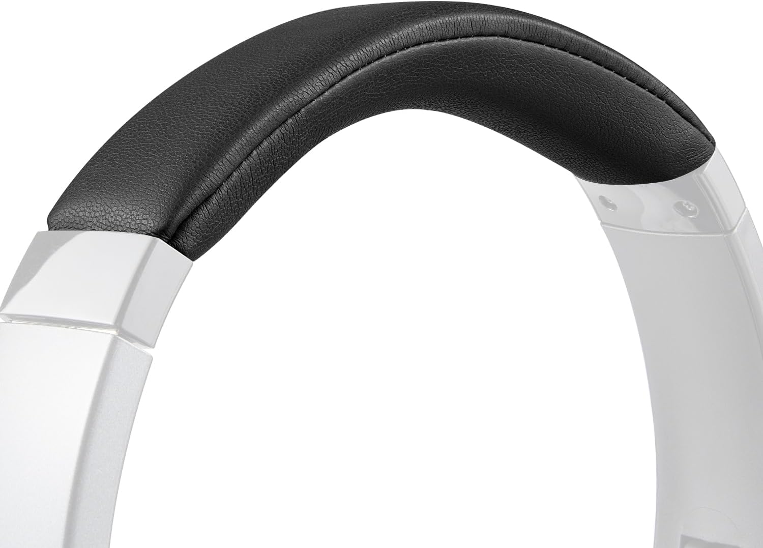 SOULWIT Headband for Anker Soundcore Life 2 / Life Q20 / Life Q20+ / Q20i