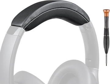 SOULWIT Headband for 1Mii Y8/Y8+