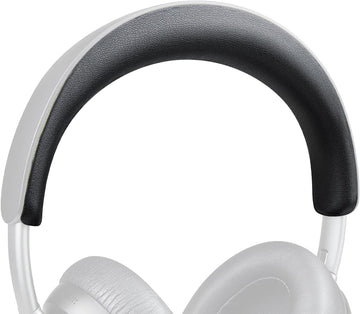 SOULWIT Headband for Bose QuietComfort Ultra, QuietComfort Ultra (2nd Gen)
