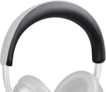 Bose QuietComfort Ultra Series