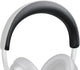 Bose QuietComfort Ultra Series