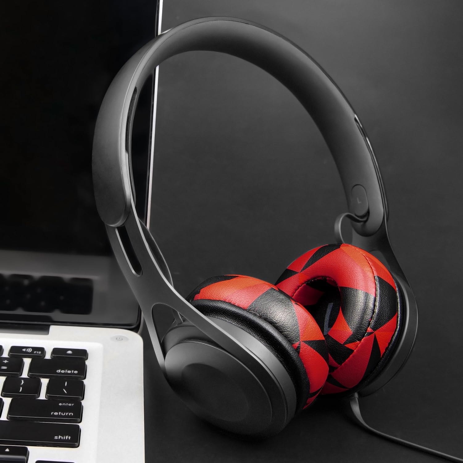 SOULWIT Earpads for Beats EP - Protein Leather