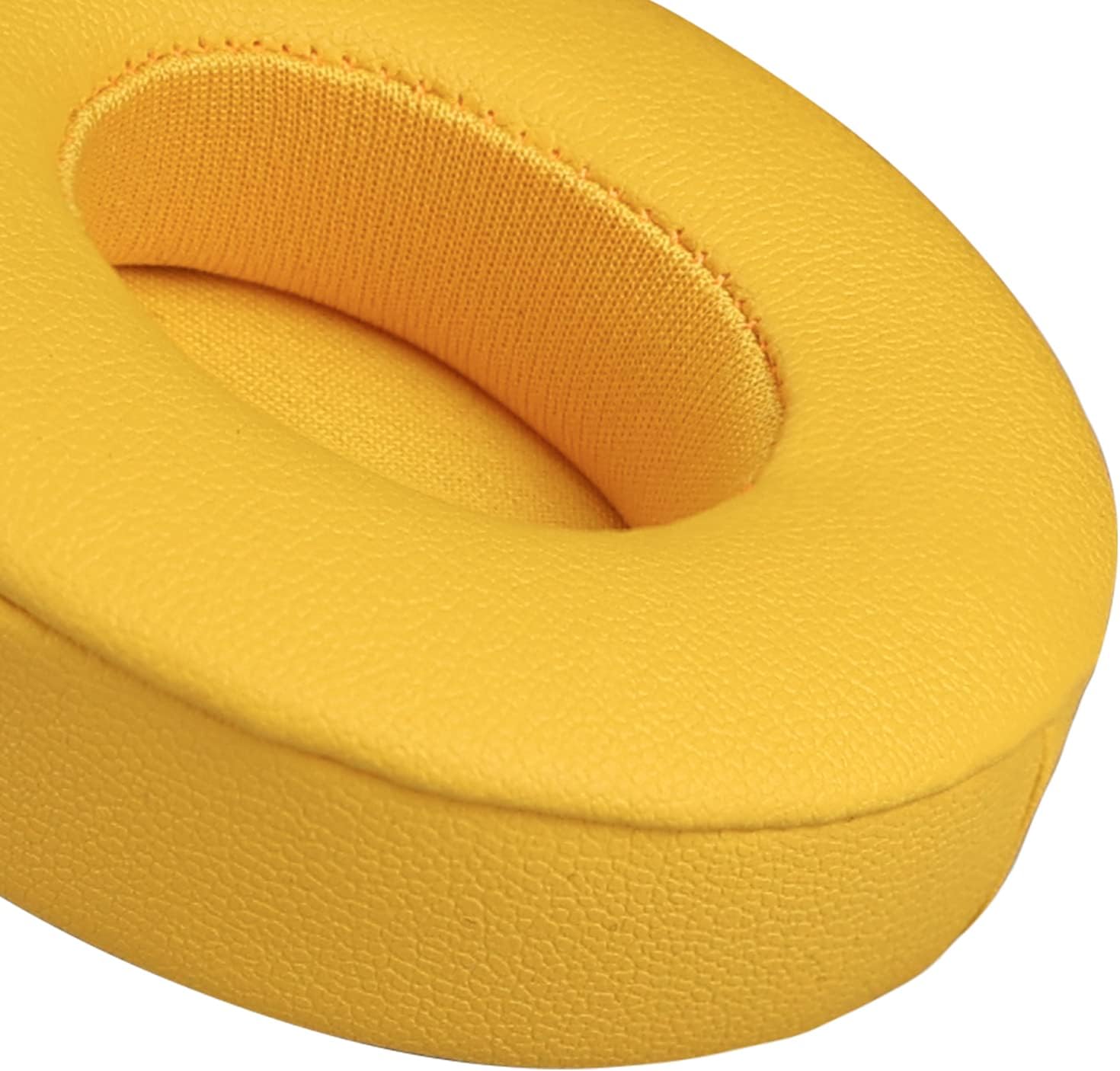 SoloWIT Earpads for Beats Solo 2 & Solo 3 - Protein Leather