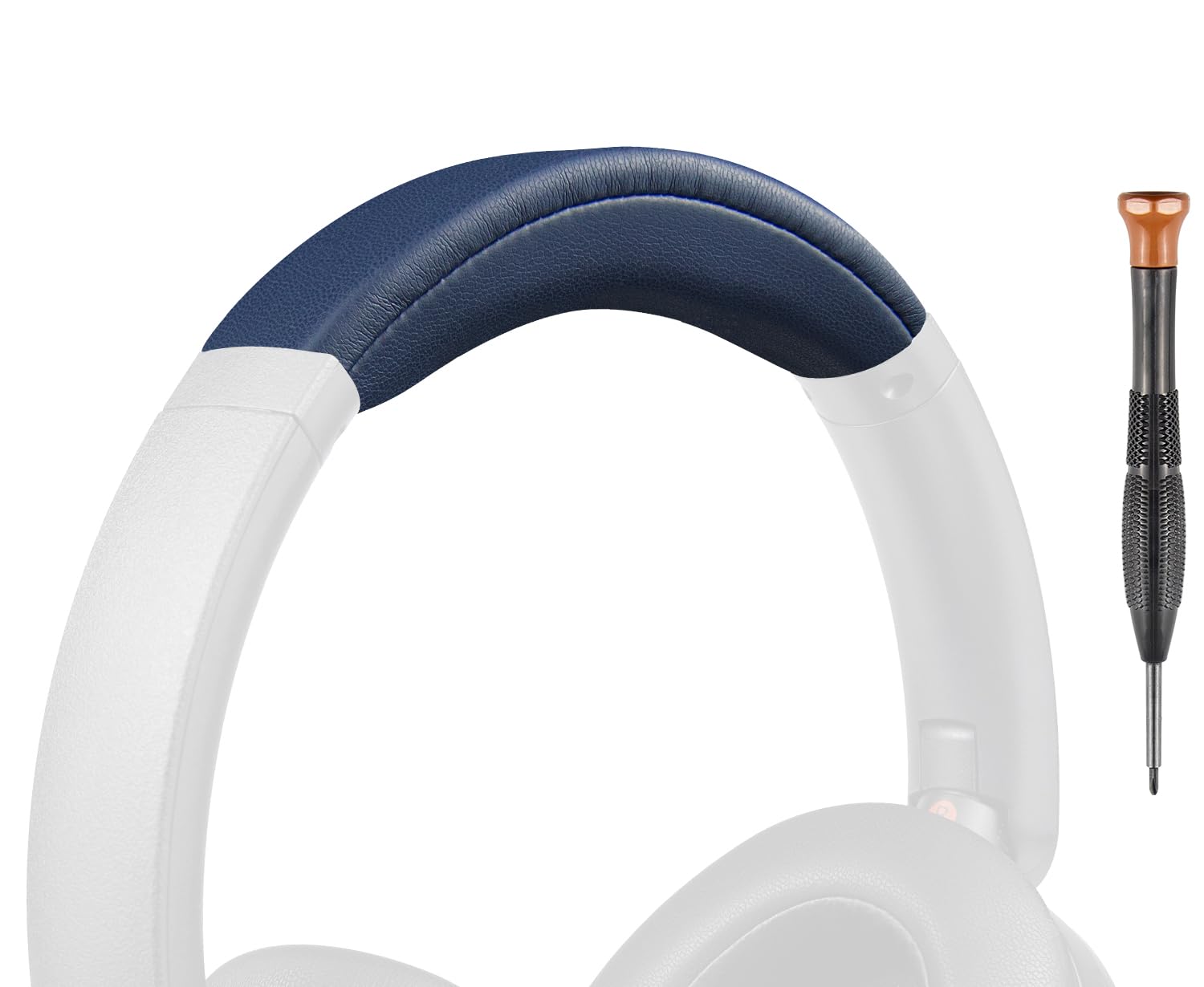 SOULWIT Headband for Sony WH-XB910N