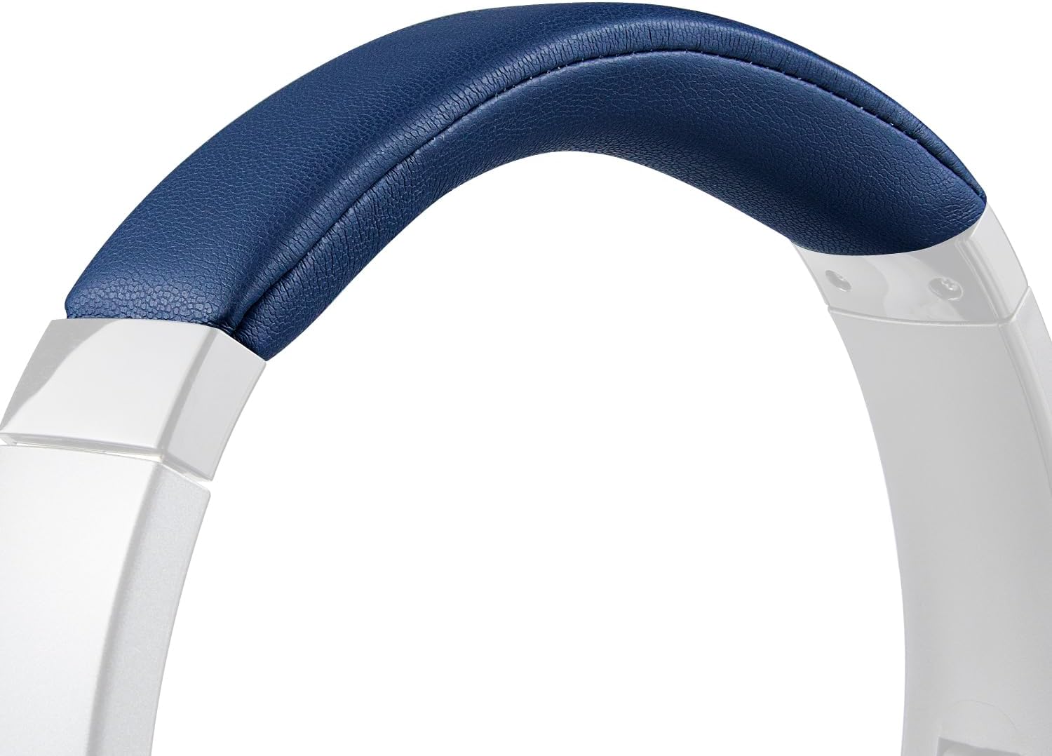 SOULWIT Headband for Anker Soundcore Life 2 / Life Q20 / Life Q20+ / Q20i