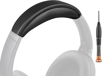 SOULWIT Headband for Sony WH-1000XM3