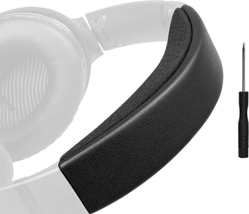 SOULWIT Headband for Bose QuietComfort 35 Series