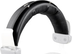 Beyerdynamic DT 770/880/990 Series