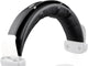 Beyerdynamic DT 770/880/990 Series