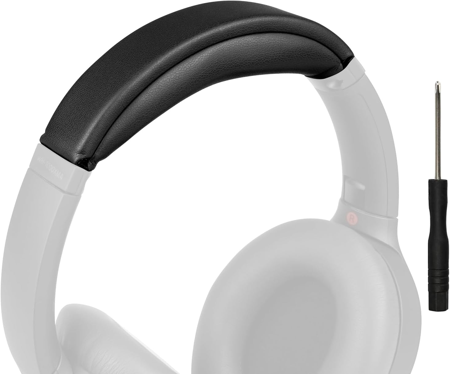 SOULWIT Headband for Sony WH-1000XM4