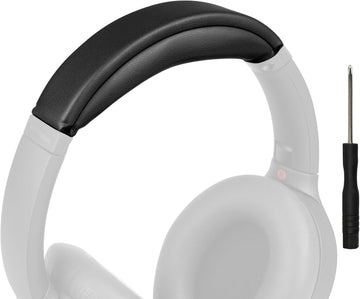 SOULWIT Headband for Sony WH-1000XM4