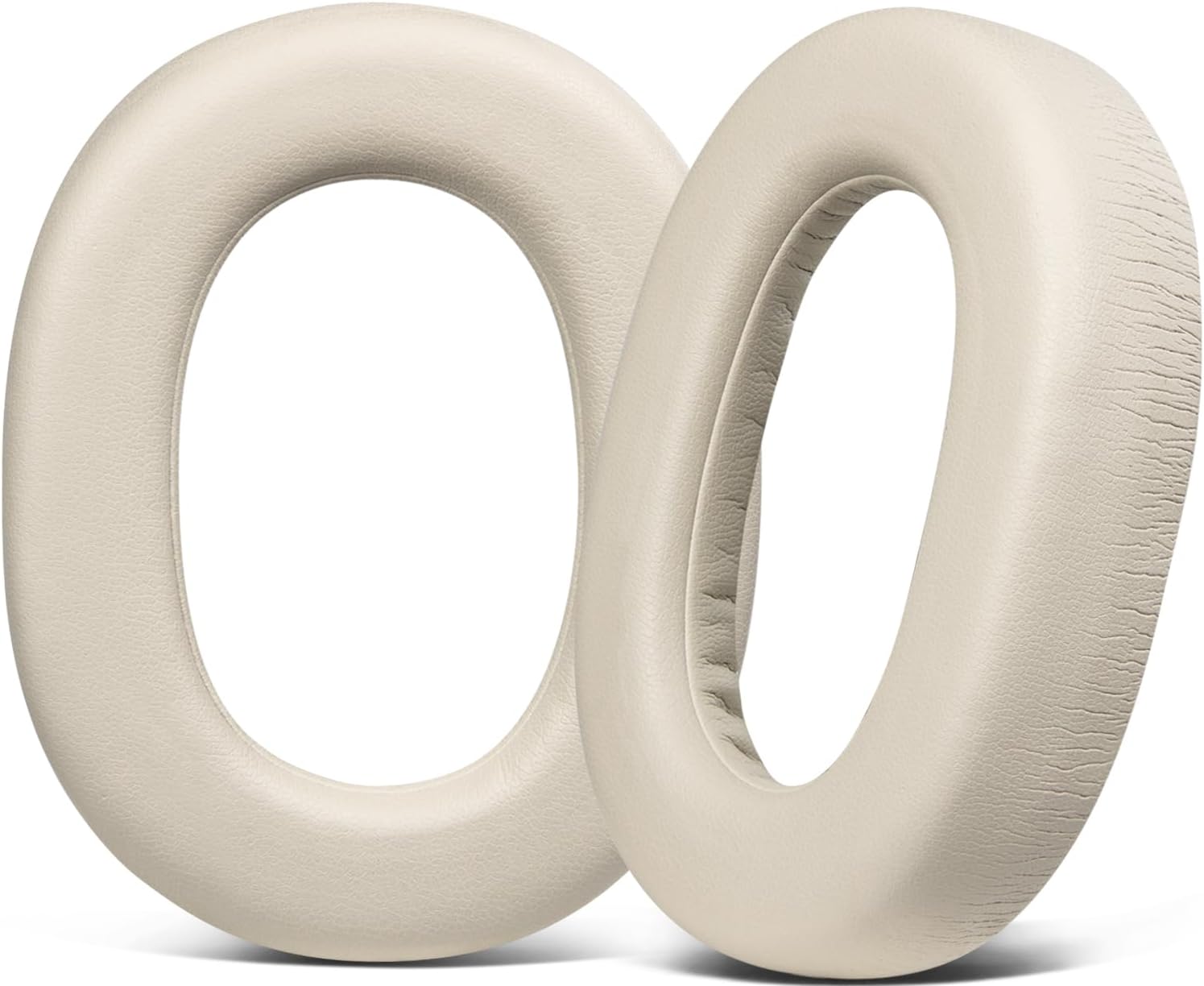SOULWIT Earpads for Jabra Elite 85h - Protein Leather