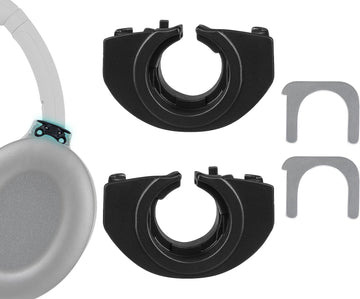SOULWIT Hinge Swivel for Sony WH-1000XM4