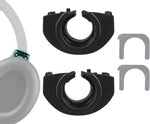 Sony WH-1000XM4