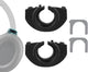 Sony WH-1000XM4