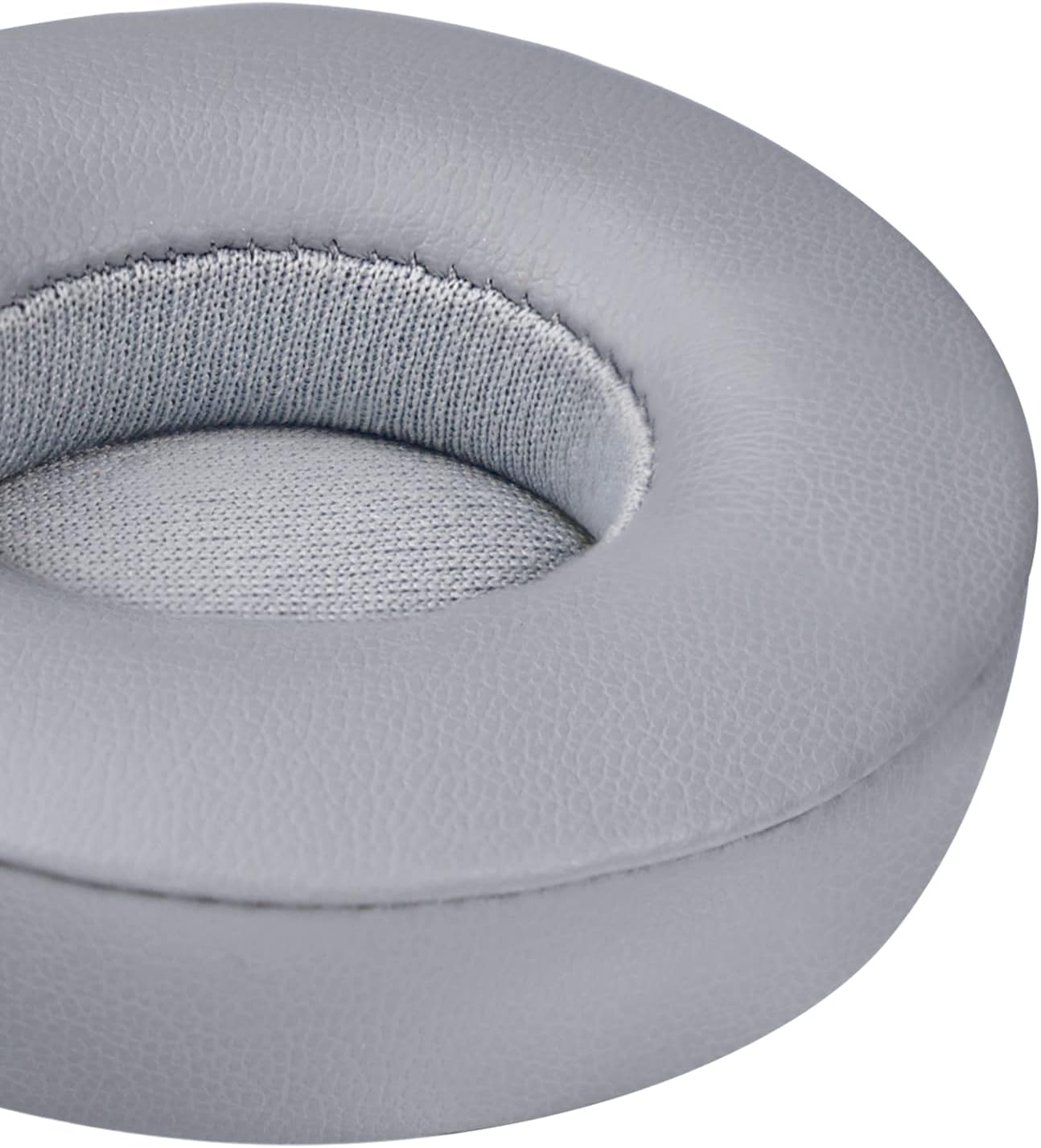 SoloWIT Earpads for Beats Solo 2 & Solo 3 - Protein Leather
