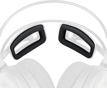 SOULWIT Headband for Audio-Technica AD500X/AD700X/AD900X/AD1000X/AD2000X