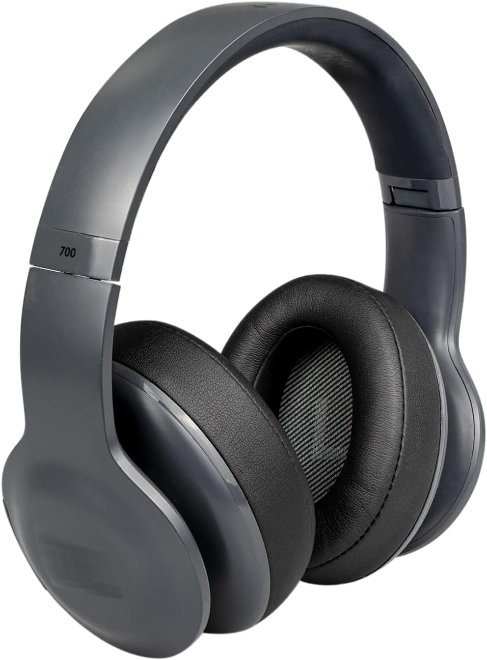 SOULWIT Earpads for JBL Everest 700 (V700BT) - Protein Leather