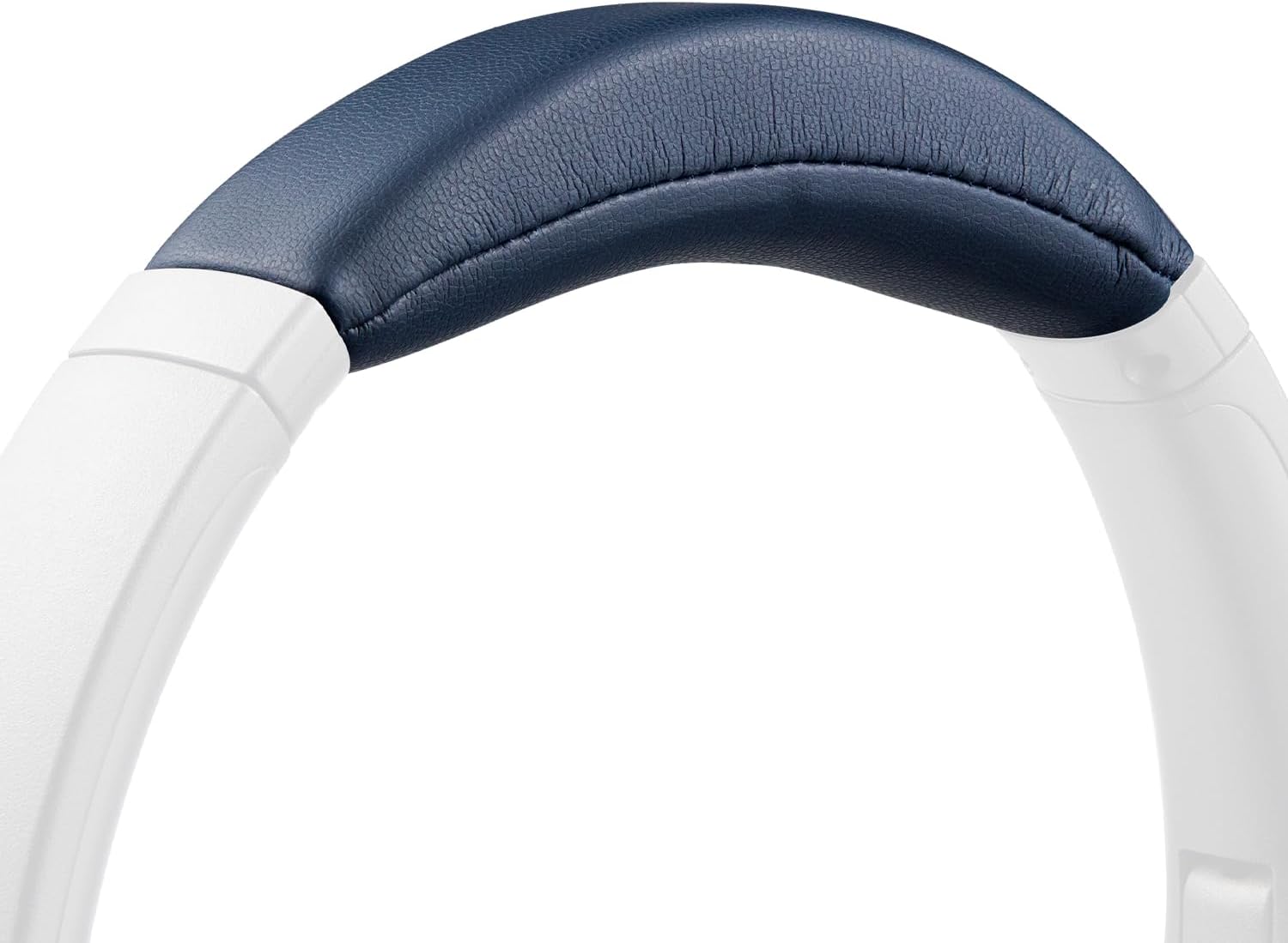 SOULWIT Headband for Sony WH-XB900N