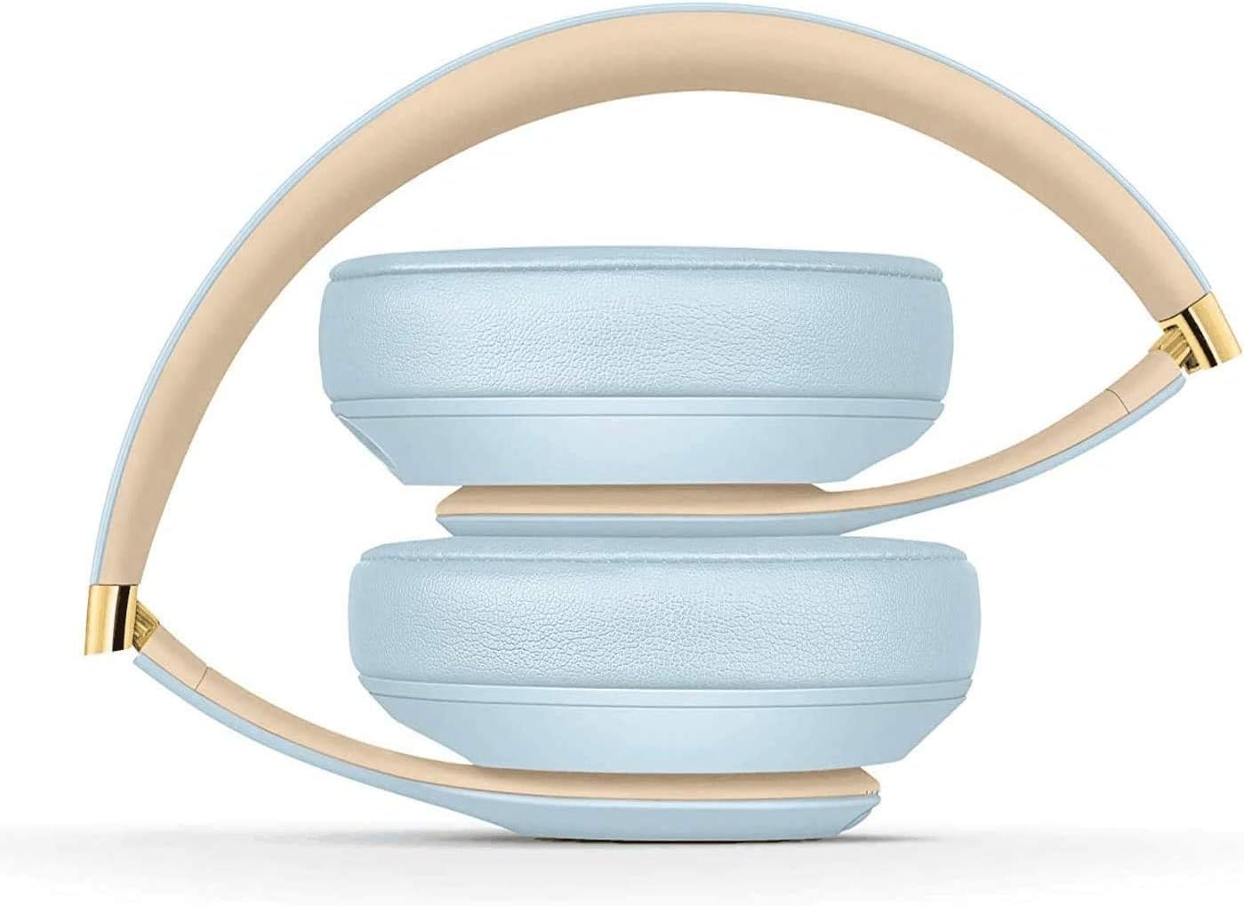 SoloWIT Earpads for Beats Studio 2 & Studio 3 - Protein Leather