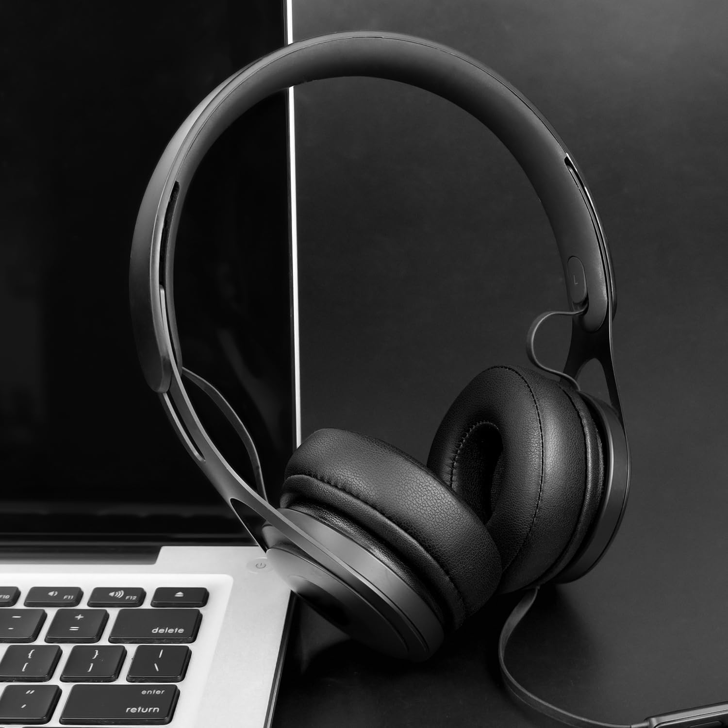 SOULWIT Earpads for Beats EP - Protein Leather