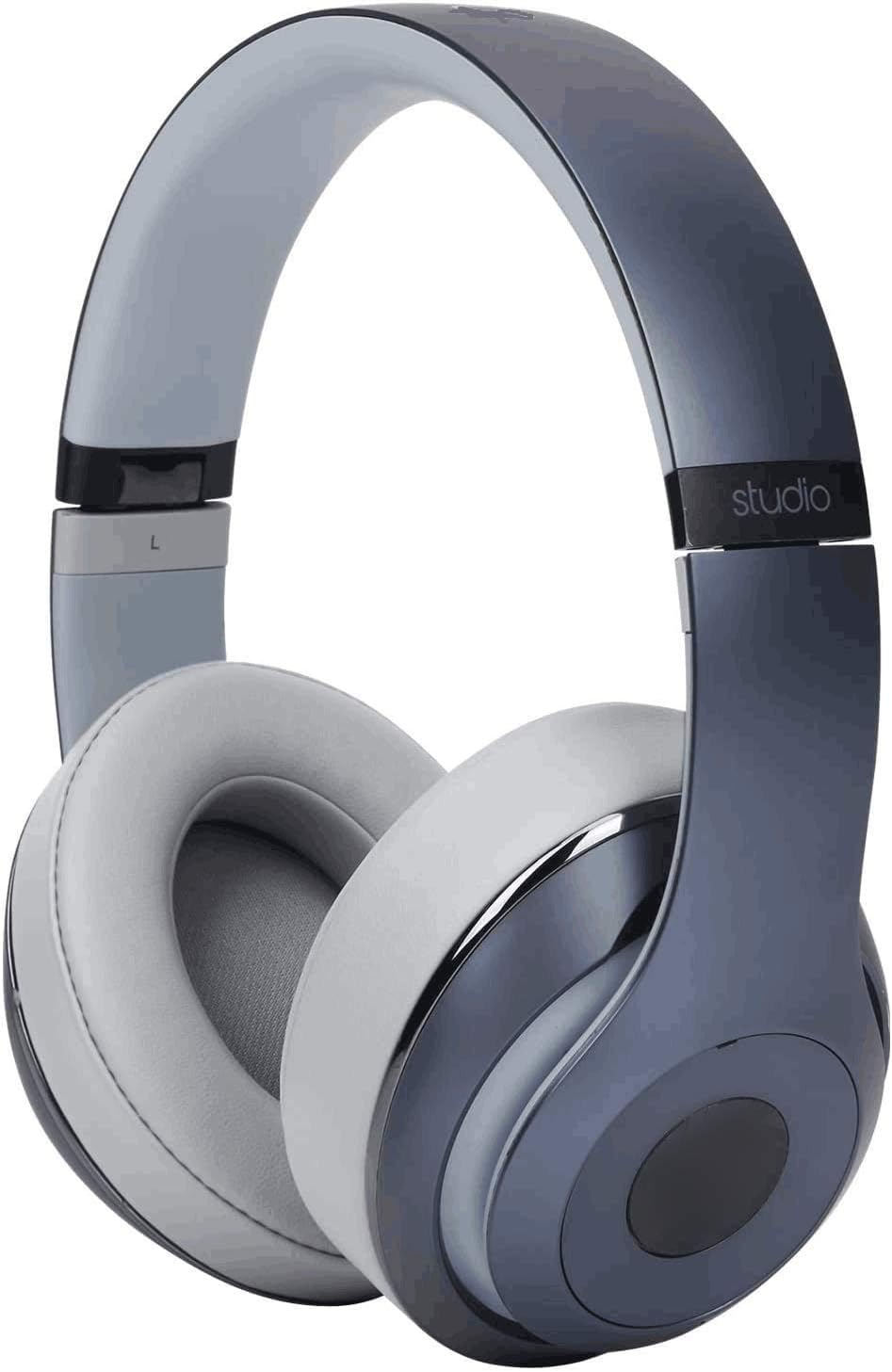 SoloWIT Earpads for Beats Studio 2 & Studio 3 - Protein Leather