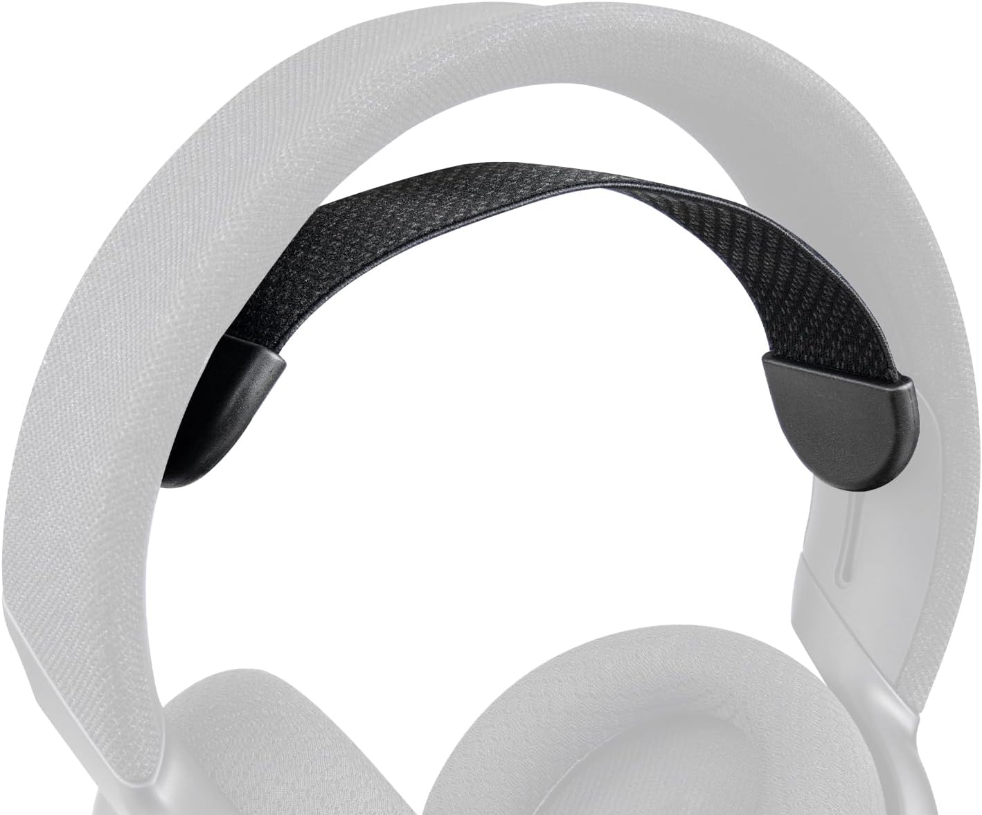 SOULWIT Headband for Alienware AW520H/AW720H/AW725H
