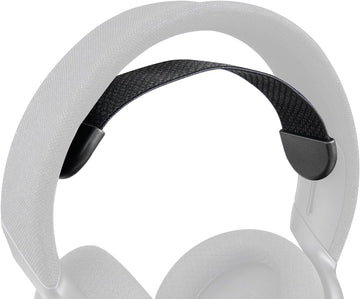 SOULWIT Headband for Alienware AW520H/AW720H/AW725H